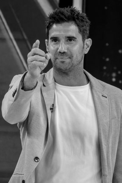 Dany Martins