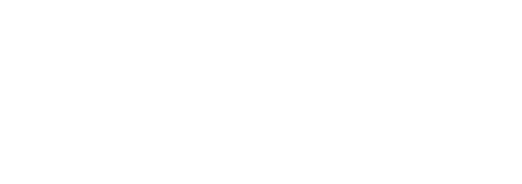 Universidad Anáhuac México Sur