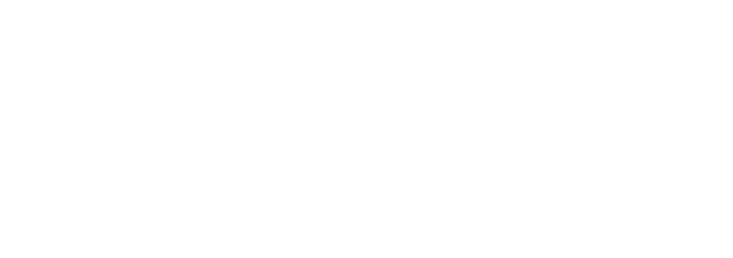Universidad Anáhuac México Sur
