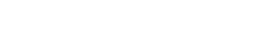 Mercer logo