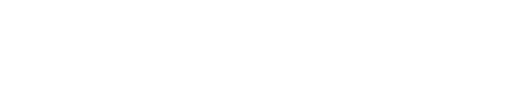 Logo deREcuruiters