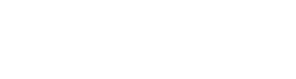LogodeREcruiters