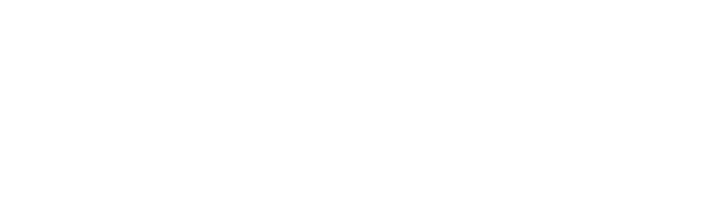 Sancor Salud