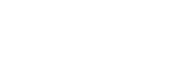 MorphGlobal