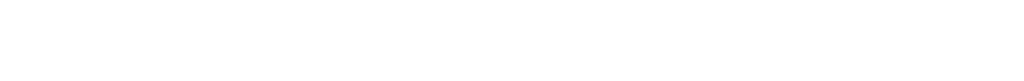 TechShare Logo