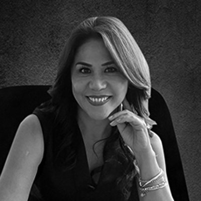 Ángela Cárdenas