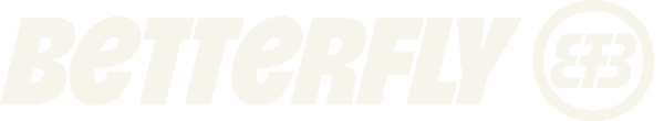 Betterfly