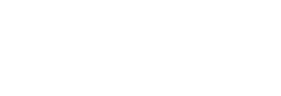 circulo laboral