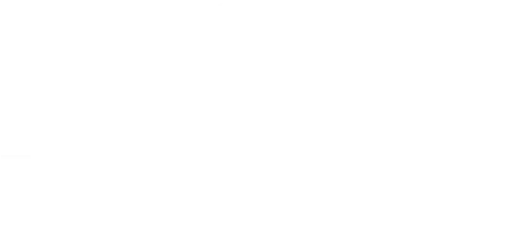 Lokton Logo