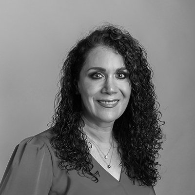 ARABELLA CANTU