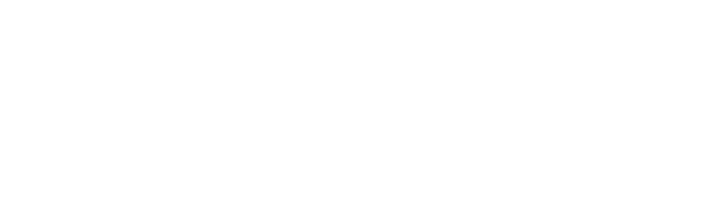 NUMAN Industrial Head hunting