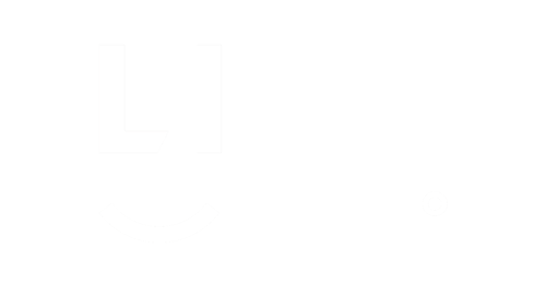 Live135