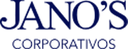 JANOs Corporativo