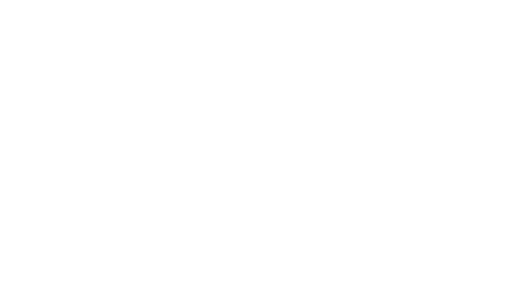 Neuron Logo