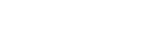 Logo Sancor Salud