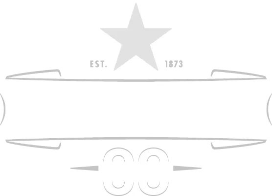 Logo heineken 00