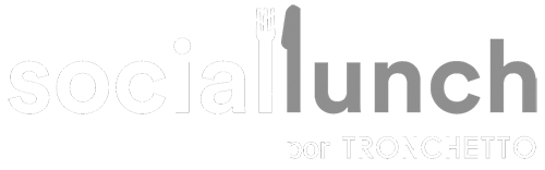 Logo Social Lunch