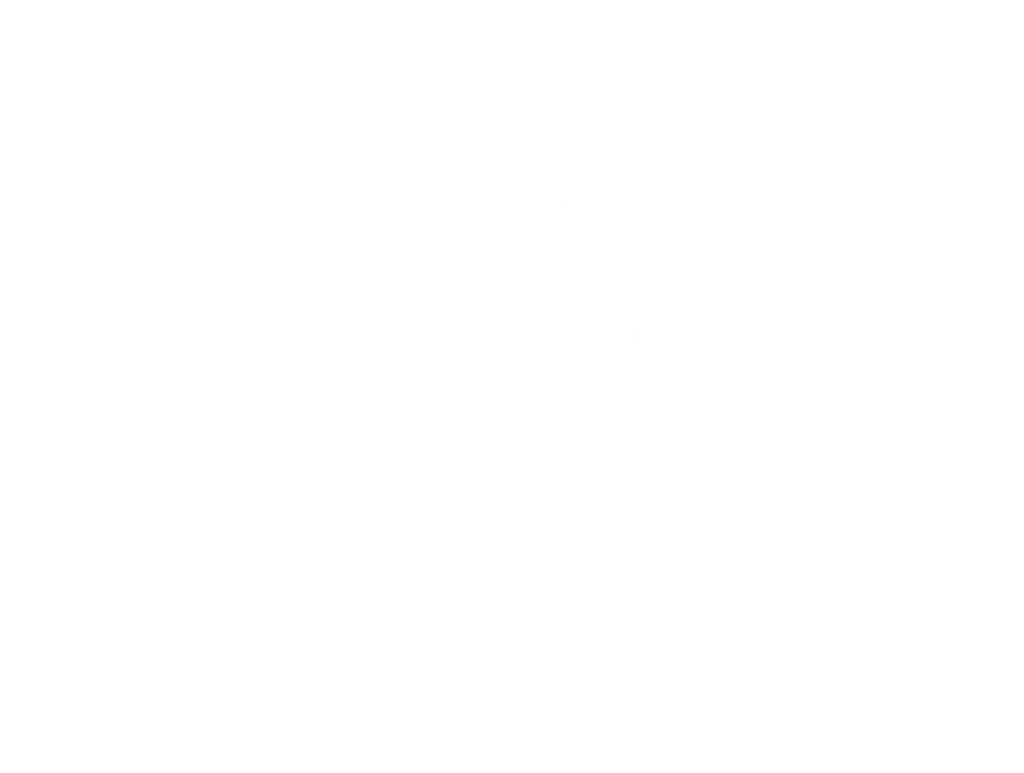 AWS