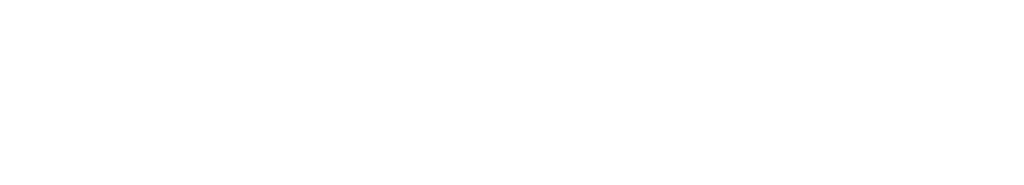 Parfumerie logo