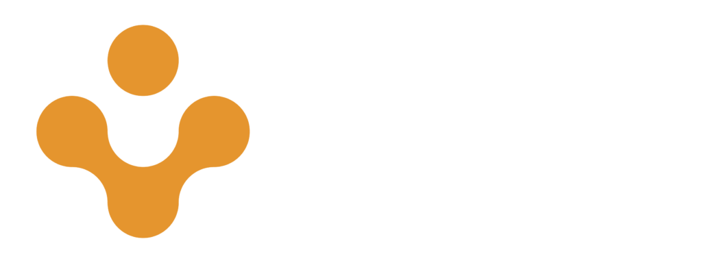 Logo Leap