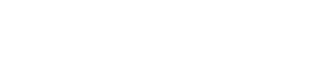 Logo Sendos