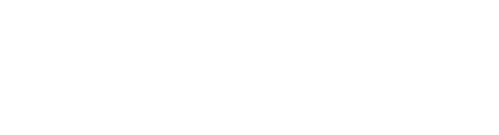 1DOC3
