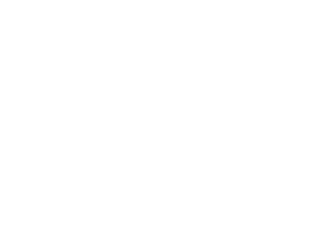 SalesRoce