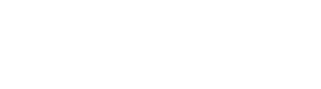 Logo Quadrant